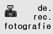 de.rec.fotografie