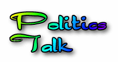 Politics Talk